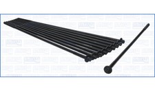 Cylinder Head Bolt Set ROVER