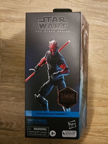 Star wars the black - the,