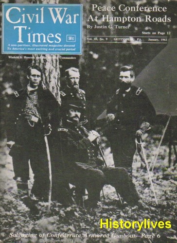 Civil war times j62 - times,