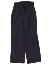 Rohan Womens Hiking Tracksuit