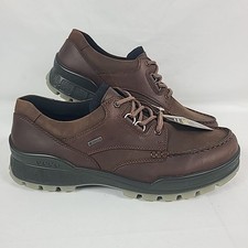 ECCO Track 25 Low Men's