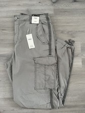 MARKS & SPENCER WOMENS GREY