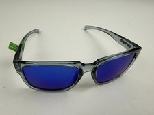 Tifosi Shumo Grey Sunglasses
