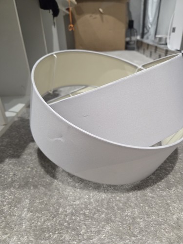 Argos home grey - argos, twist