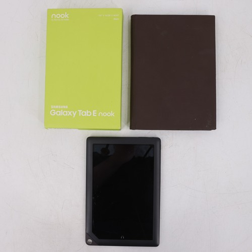 Samsung galaxy tab - galaxy,