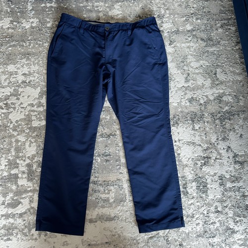 Under armour golf trousers - armour,