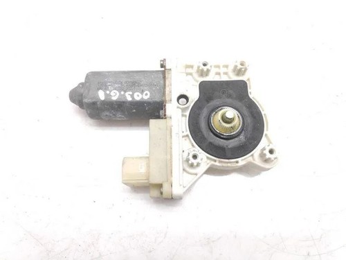 Bmw e65 e66 e67 - 7, rear