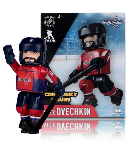 Alex ovechkin washington - alex,