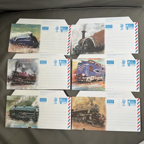 Lot mint royal - lot,