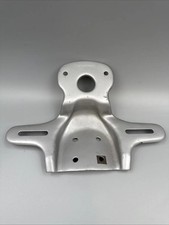 Yamaha taillight holder YDS2