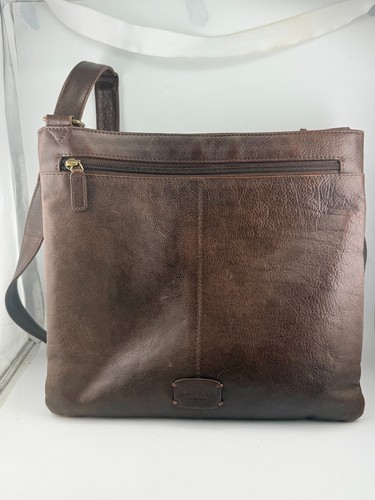 Radley london handbag shoulder - handbag,