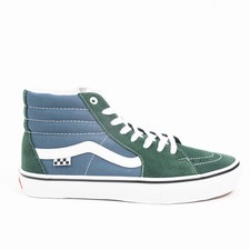 Vans Skate SK8-HI Schuh 2024