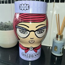 Benefit Dolly Darling