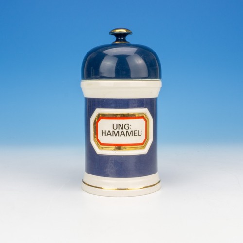 Gladstone pottery ung - gladstone,