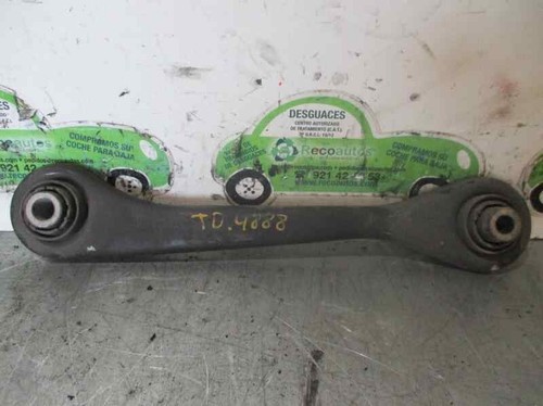 1k0501530c rear lower - 1k0501530c,
