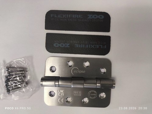 Eclipse g13 ball - ball, bearing