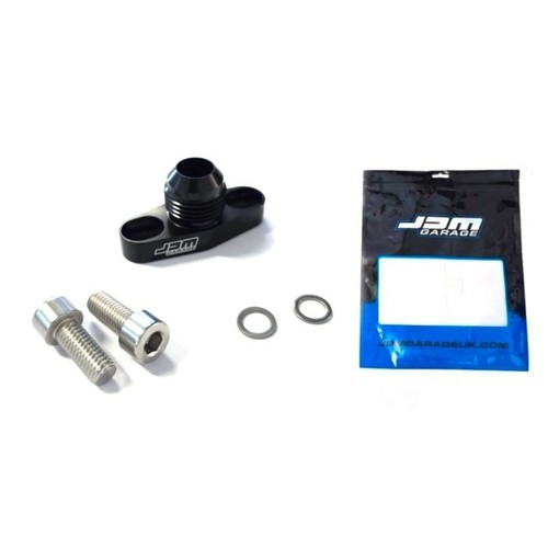 Jdmgarageuk garrett turbo - jdmgarageuk,