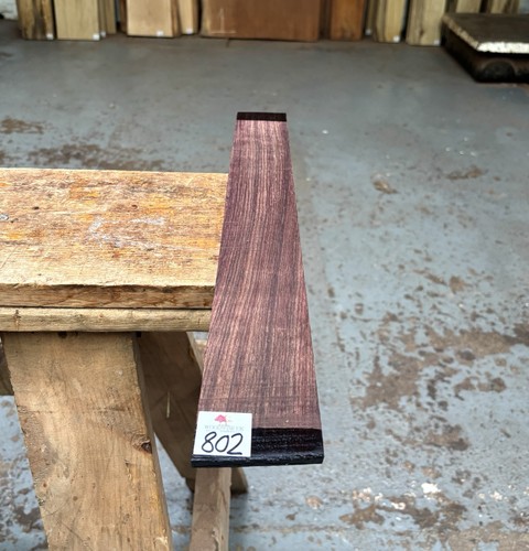 Indian rosewood guitar - indian,