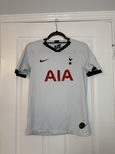Tottenham hotspur kids - hotspur,