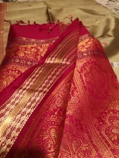 Bomkai -Indian Exclusive