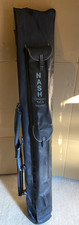 Nash Match Rod Bag (Designer Match Luggage)
