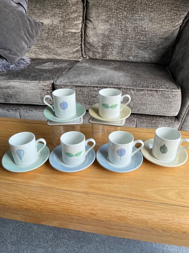 Portmeirion seasons coffee - seasons,
