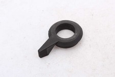 Choke cable choke lever Honda