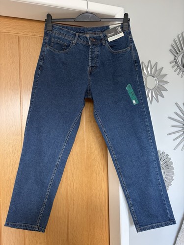 Primark men stretch - primark, men’s
