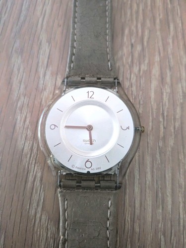 Swatch skin desierto - skin,