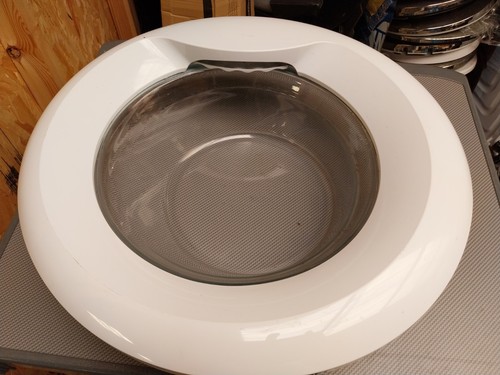 Proaction washing machine door - proaction,