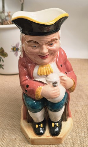 Vintage burlington ware - vintage,