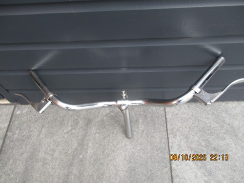 Vintage 1970s 80s raleigh - vintage,