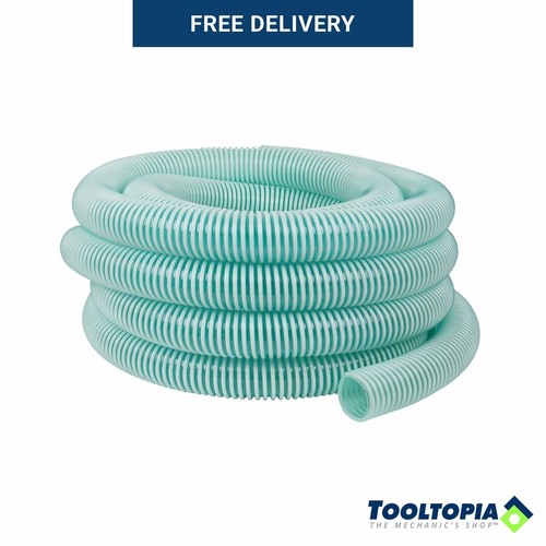Sip suction hose - sip, 1"