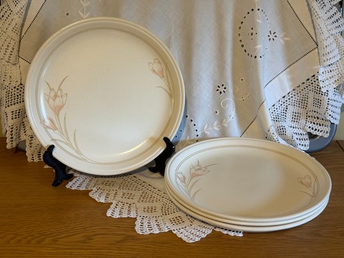 Biltons spring bouquet set - bouquet, of