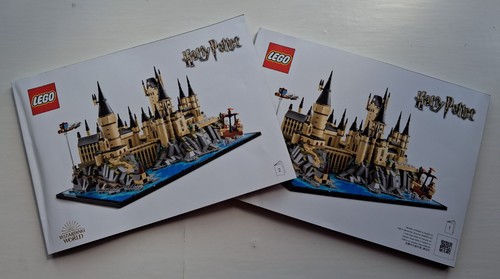 Lego harry potter - harry, 76419