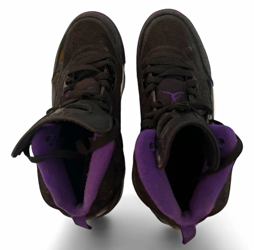 Jordan air - jordan,