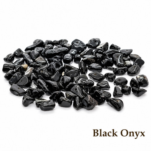Gemstone beads semi precious - beads,