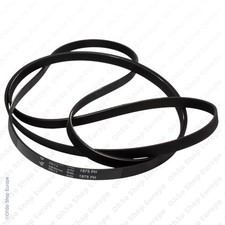 Zanussi tumble dryer belt - tumble, 1975