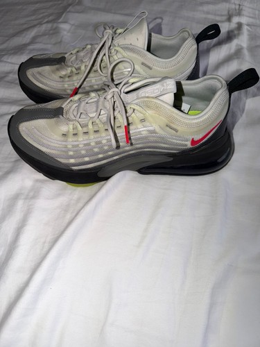 Nike air max zoom zm950 - air, nrg