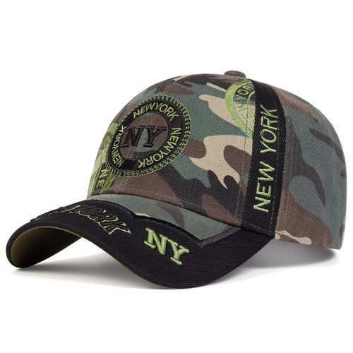 New york cap yankees - york, ny