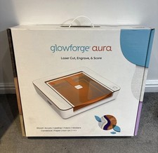 ** BARGAIN** GLOWFORGE AURA