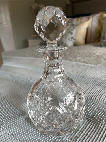 Royal doulton vintage cut - royal,