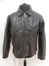 VINTAGE MITICI HEAVY DUTY