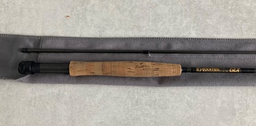 Loomis glx 1084 4 - glx, 9'