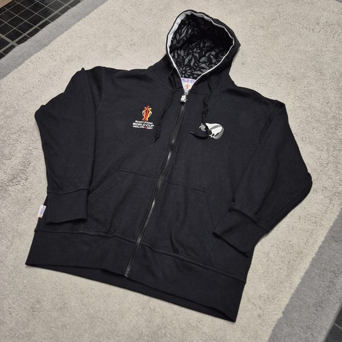 Rugby league world cup - rugby,