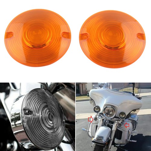 Motorcycle led turn signal - motorcycle,