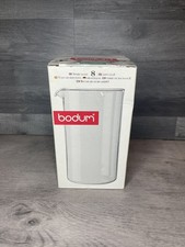 Bodum 1508-10 Genuine