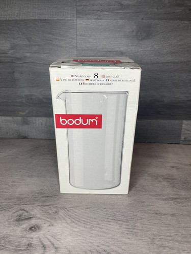 Bodum 1508 genuine - 1508-10,
