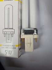 PLS 5W 2 Pin 840 Compact