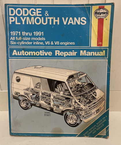 Haynes dodge and plymouth - haynes,